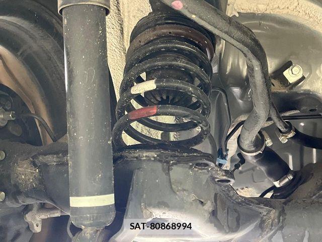 Toyota ROOMY 2022-01 7329782-19