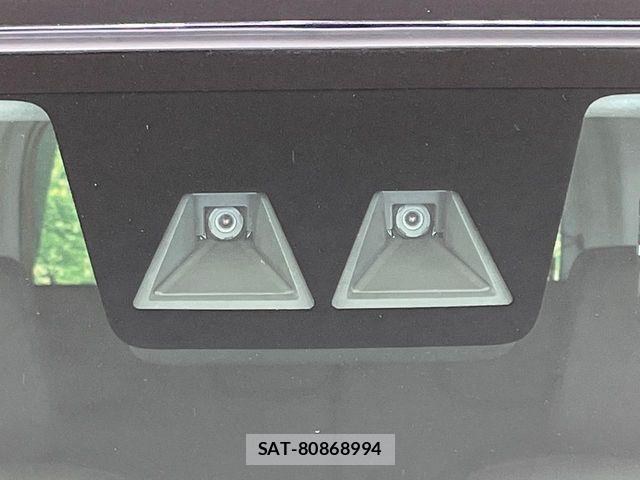 Toyota ROOMY 2022-01 7329782-4