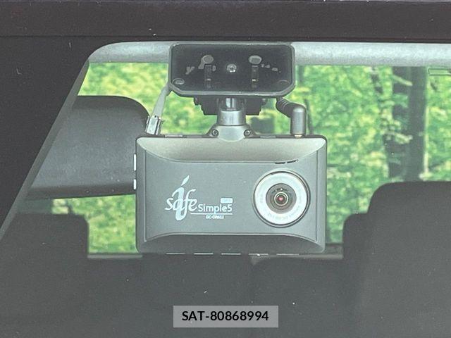 Toyota ROOMY 2022-01 7329782-6