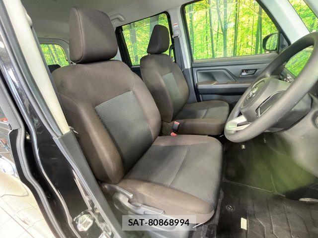 Toyota ROOMY 2022-01 7329782-7