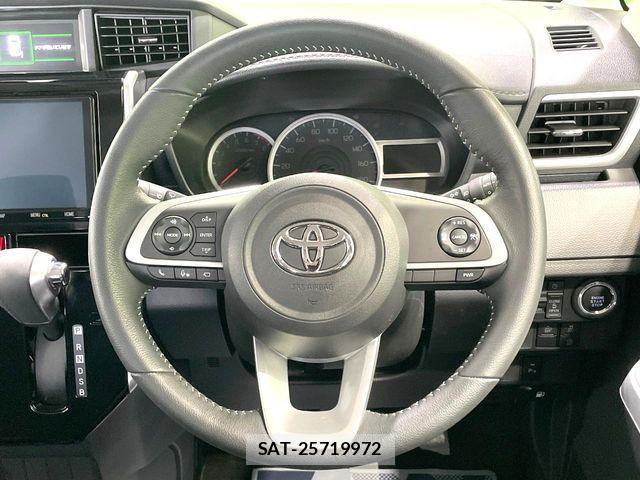 Toyota ROOMY 2022-03 7329775-10
