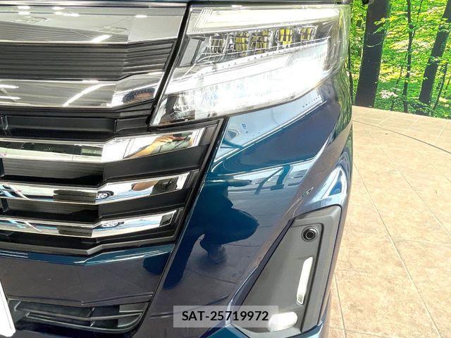 Toyota ROOMY 2022-03 7329775-11