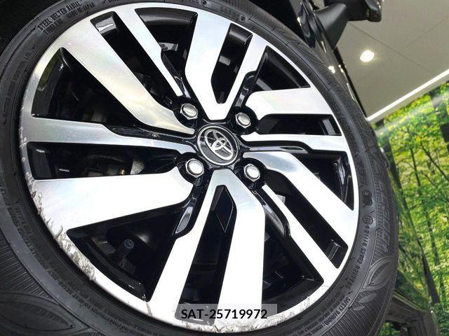 Toyota ROOMY 2022-03 7329775-12