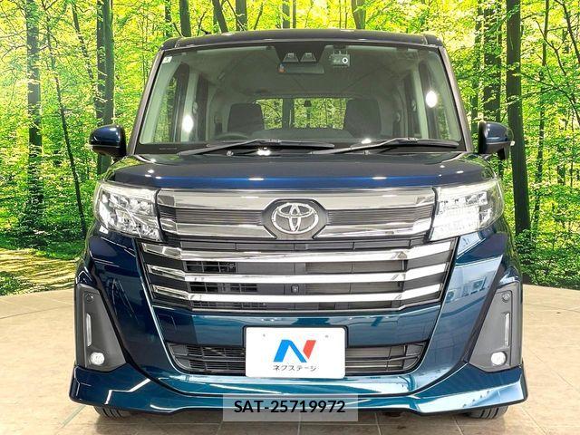 Toyota ROOMY 2022-03 7329775-13