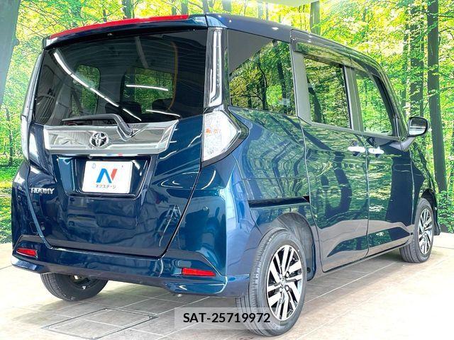 Toyota ROOMY 2022-03 7329775-16