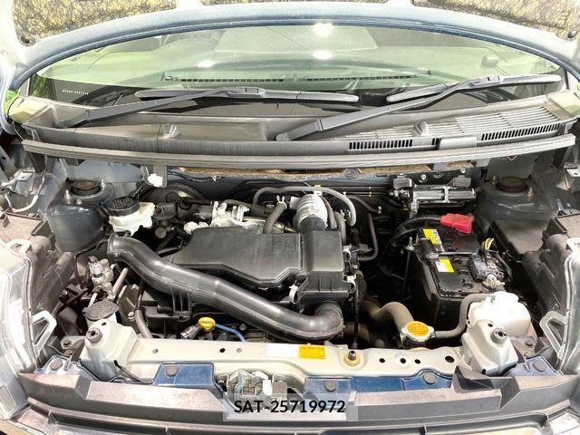 Toyota ROOMY 2022-03 7329775-17