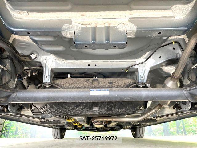 Toyota ROOMY 2022-03 7329775-18