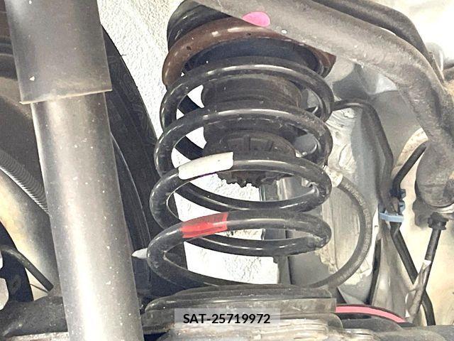 Toyota ROOMY 2022-03 7329775-19
