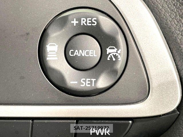 Toyota ROOMY 2022-03 7329775-2