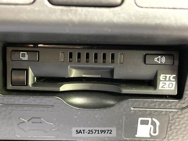 Toyota ROOMY 2022-03 7329775-6