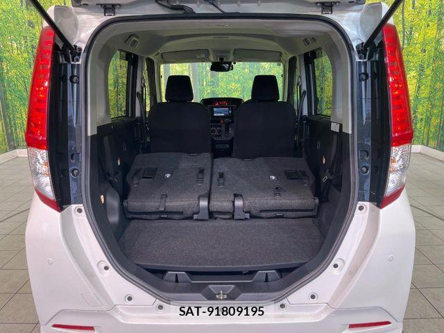 Toyota ROOMY 2023-08 7329793-9