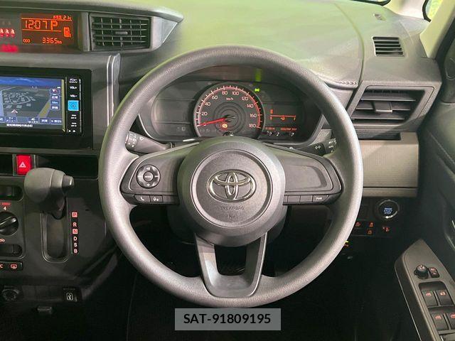 Toyota ROOMY 2023-08 7329793-10