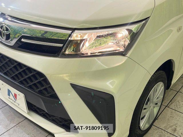 Toyota ROOMY 2023-08 7329793-11