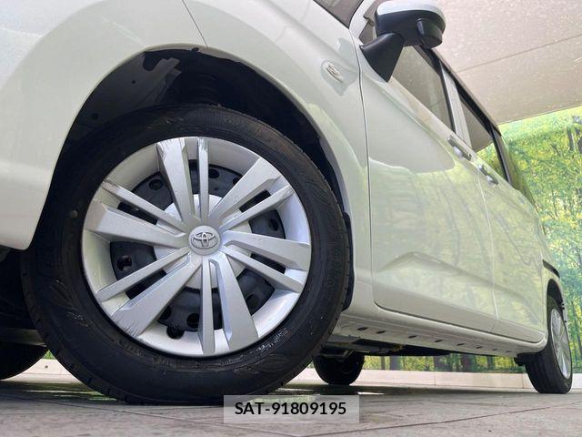 Toyota ROOMY 2023-08 7329793-12