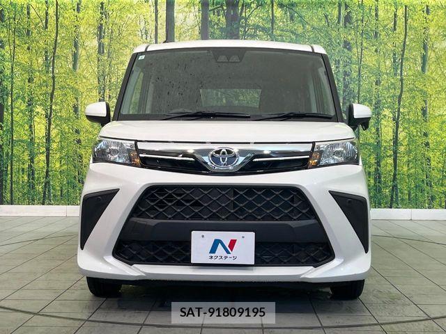 Toyota ROOMY 2023-08 7329793-13