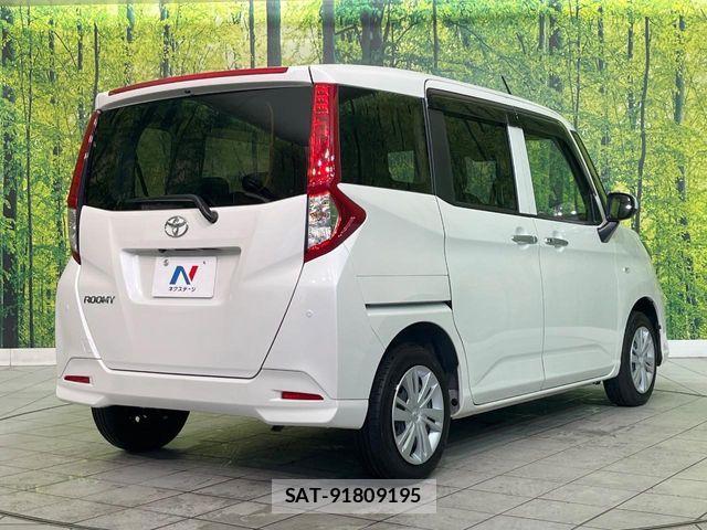 Toyota ROOMY 2023-08 7329793-16