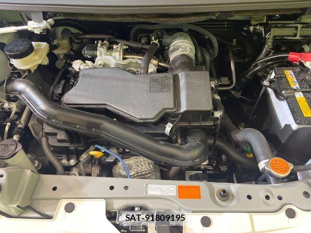 Toyota ROOMY 2023-08 7329793-17