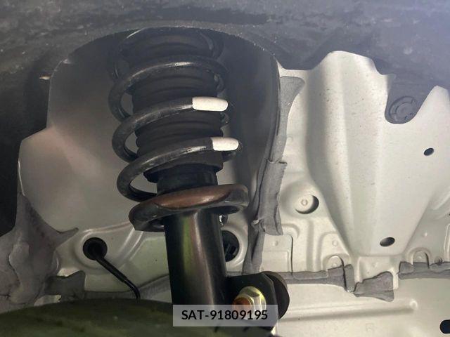 Toyota ROOMY 2023-08 7329793-19
