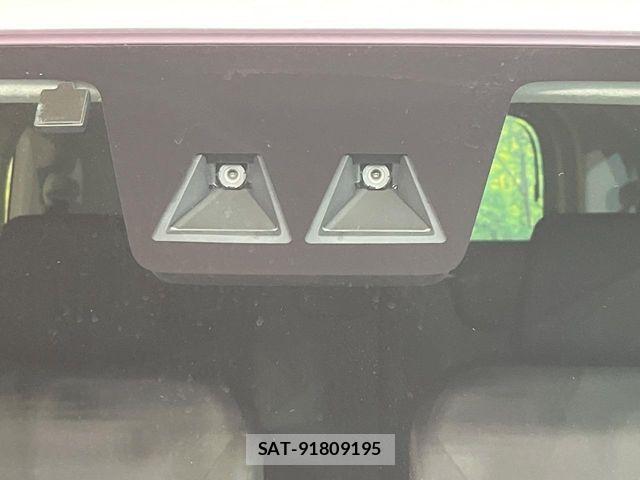 Toyota ROOMY 2023-08 7329793-4