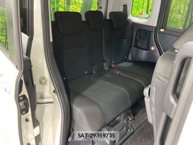Toyota ROOMY 2023-06 7329772-9