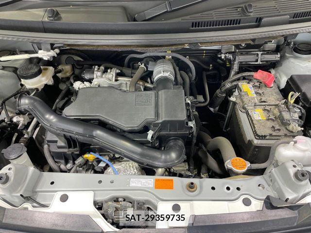 Toyota ROOMY 2023-06 7329772-17