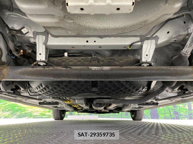 Toyota ROOMY 2023-06 7329772-18