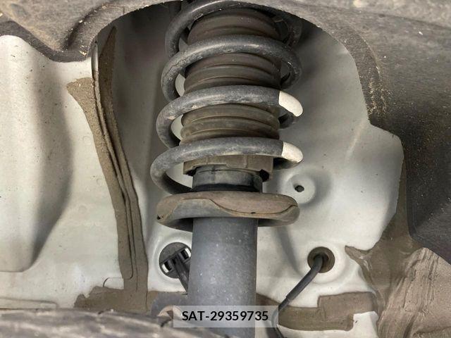 Toyota ROOMY 2023-06 7329772-19