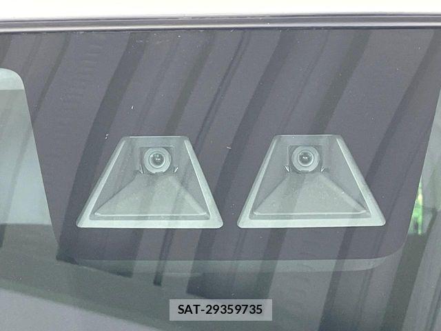 Toyota ROOMY 2023-06 7329772-4