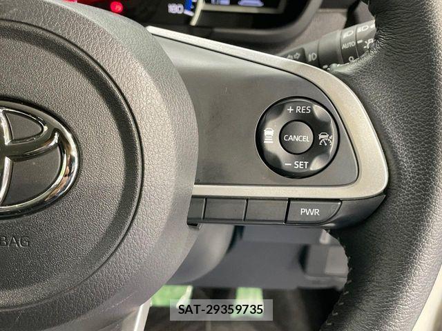 Toyota ROOMY 2023-06 7329772-7