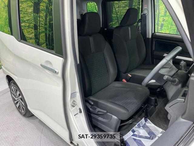 Toyota ROOMY 2023-06 7329772-8