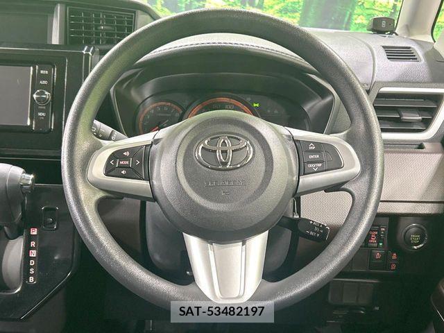Toyota ROOMY 2018-05 7329805-10
