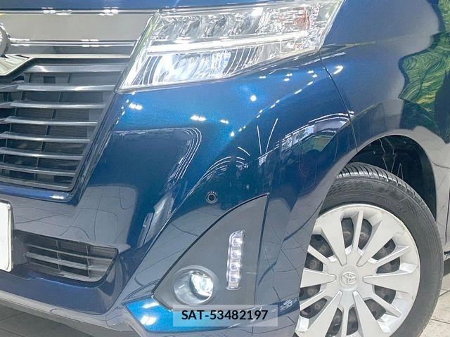 Toyota ROOMY 2018-05 7329805-11