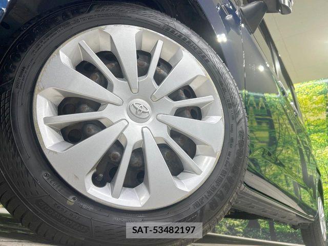 Toyota ROOMY 2018-05 7329805-12