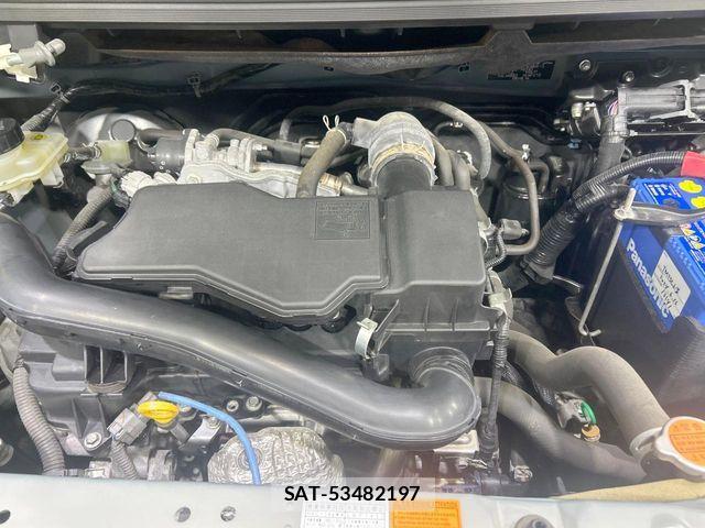 Toyota ROOMY 2018-05 7329805-17