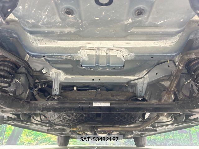 Toyota ROOMY 2018-05 7329805-18