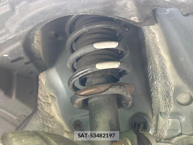 Toyota ROOMY 2018-05 7329805-19