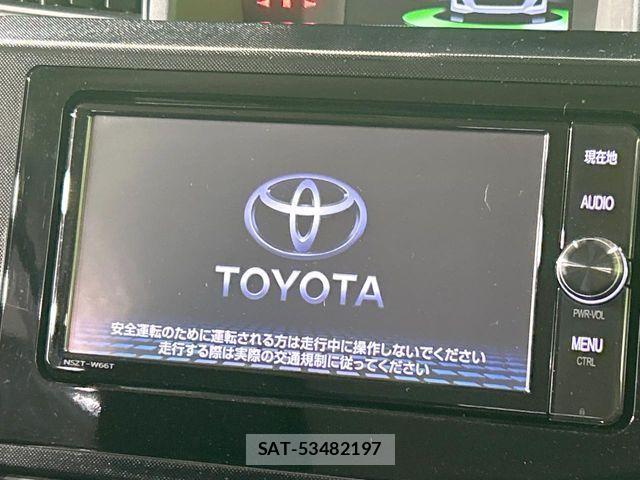 Toyota ROOMY 2018-05 7329805-2