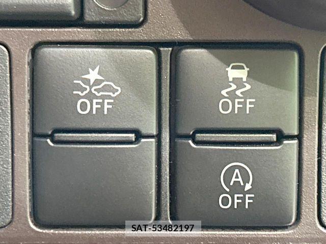 Toyota ROOMY 2018-05 7329805-4