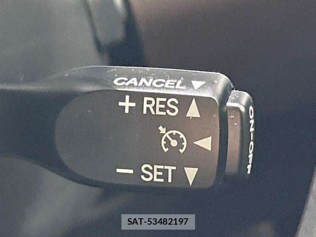 Toyota ROOMY 2018-05 7329805-5
