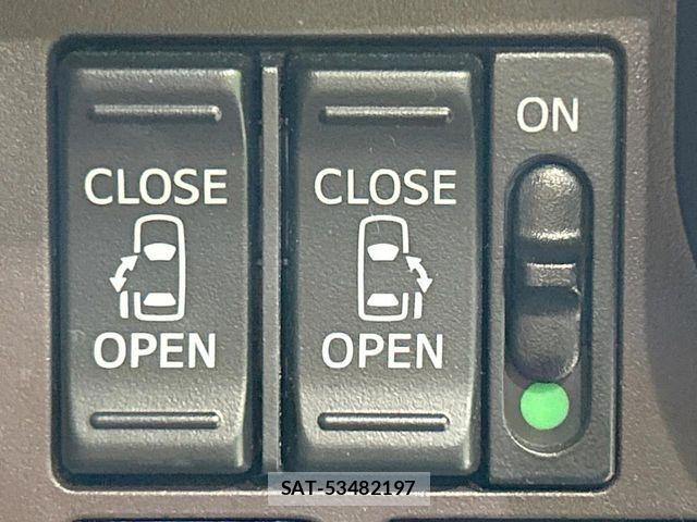 Toyota ROOMY 2018-05 7329805-6