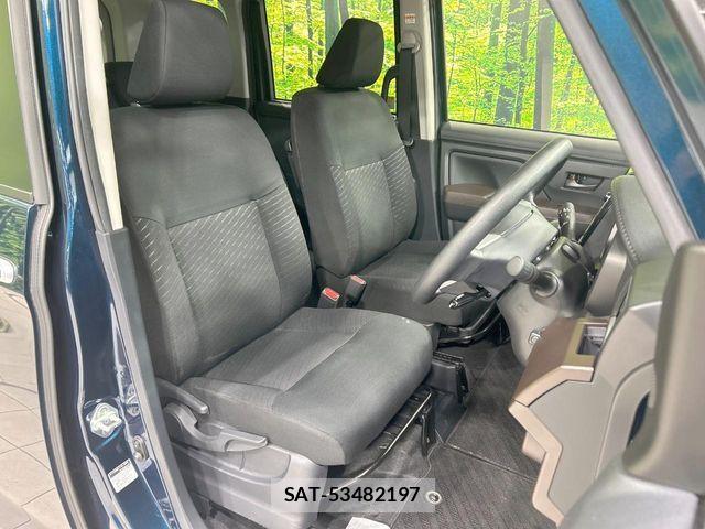 Toyota ROOMY 2018-05 7329805-7
