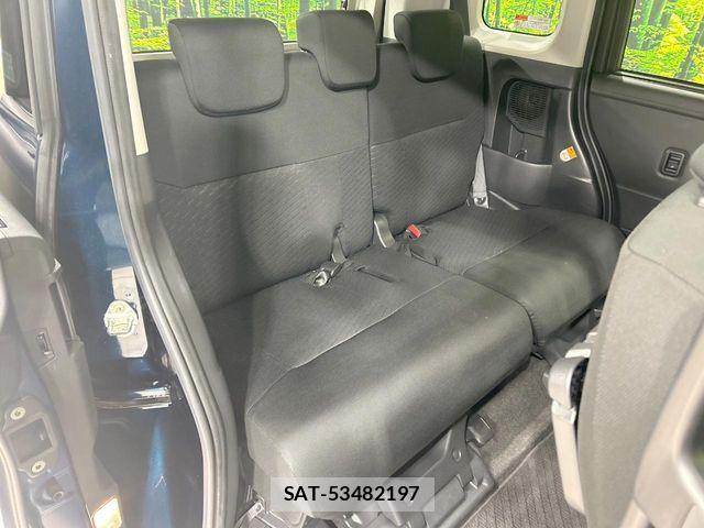 Toyota ROOMY 2018-05 7329805-8