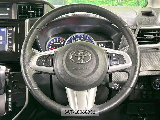 Toyota ROOMY 2020-06 7329800-10