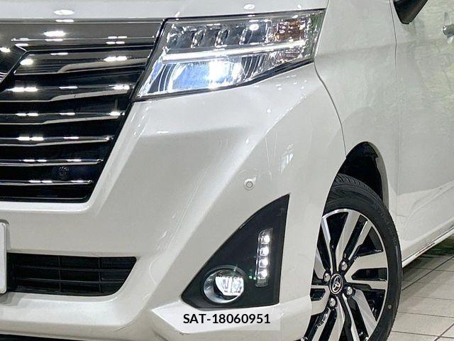 Toyota ROOMY 2020-06 7329800-11