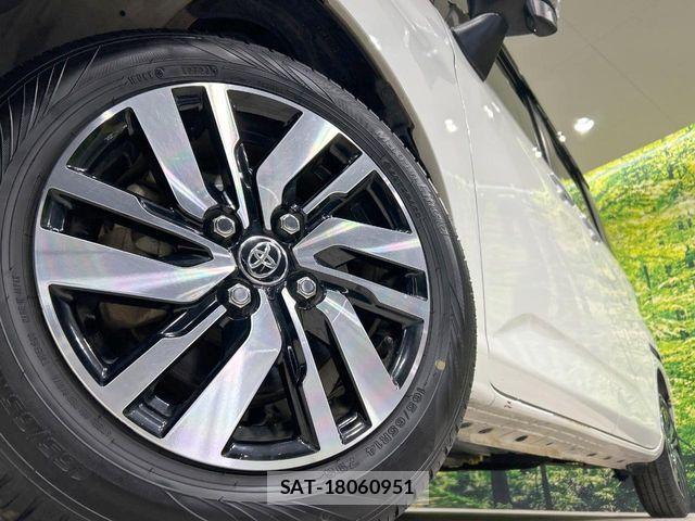 Toyota ROOMY 2020-06 7329800-12