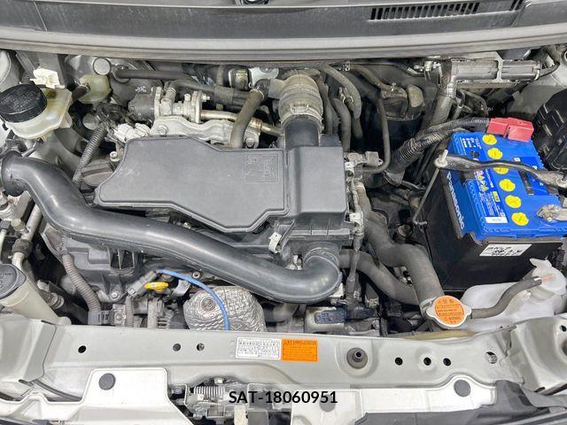 Toyota ROOMY 2020-06 7329800-17