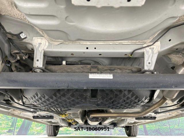 Toyota ROOMY 2020-06 7329800-18
