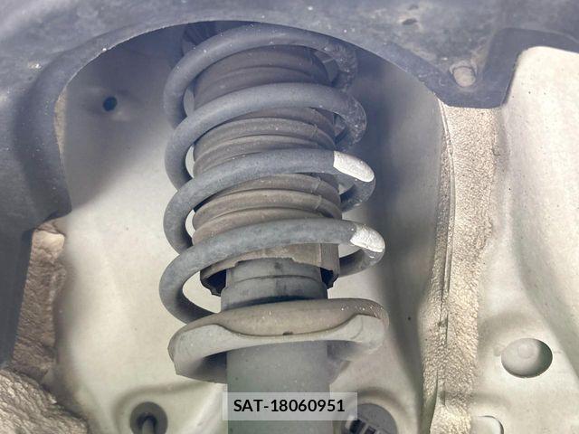 Toyota ROOMY 2020-06 7329800-19