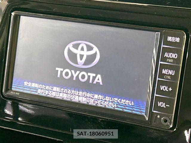 Toyota ROOMY 2020-06 7329800-2