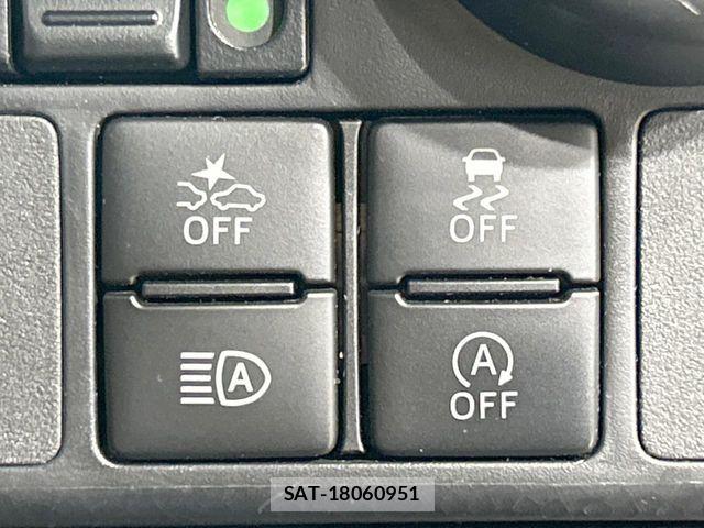 Toyota ROOMY 2020-06 7329800-4